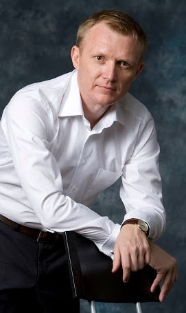 Леконцев - Нейротрансформинг. Здоровье, к которому_0.jpg